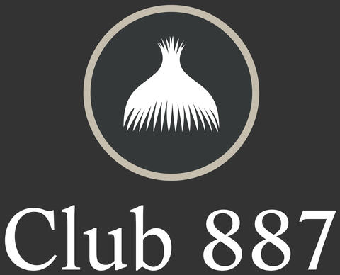 Club 887 Club 887