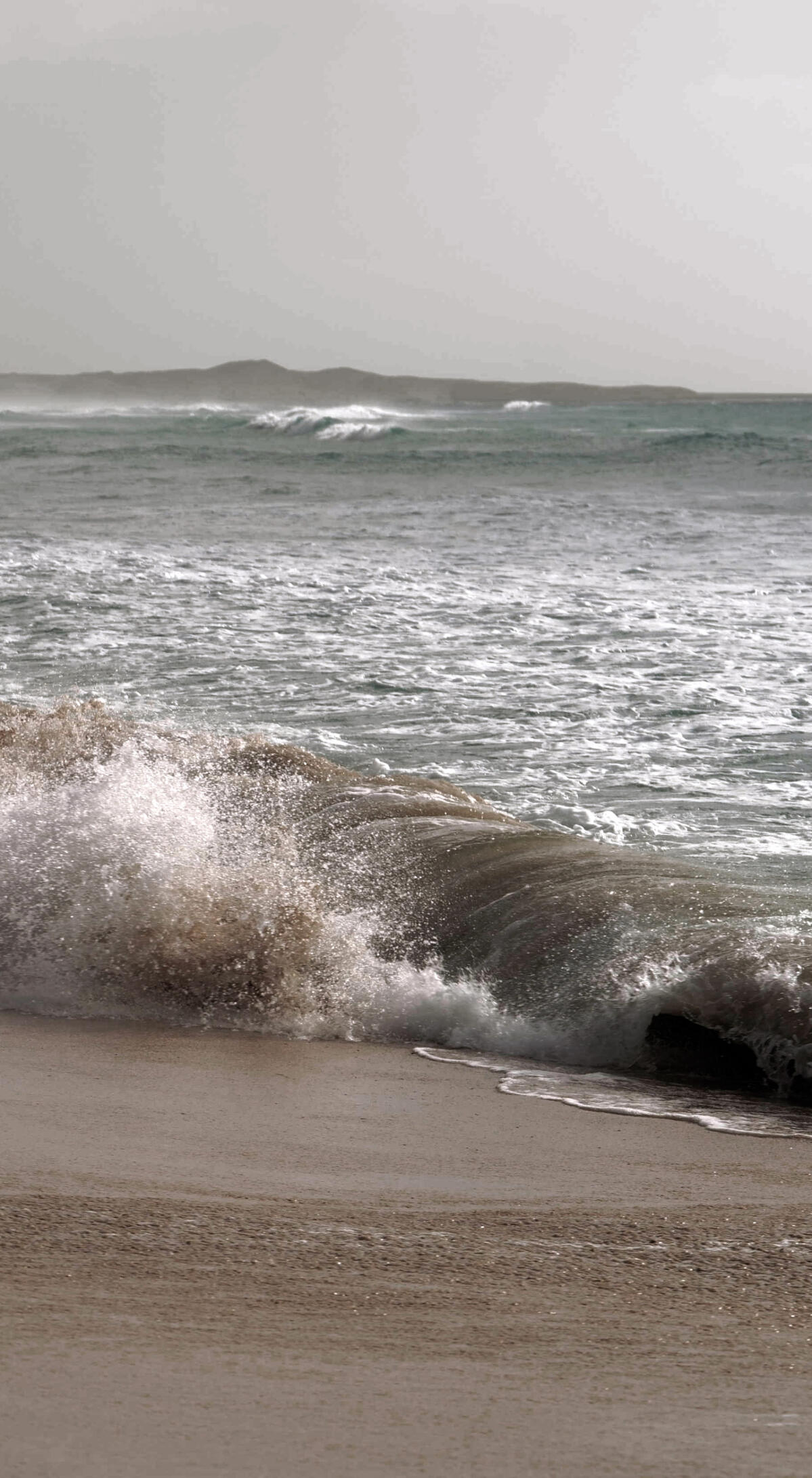 Clean Beaches Clean Beaches